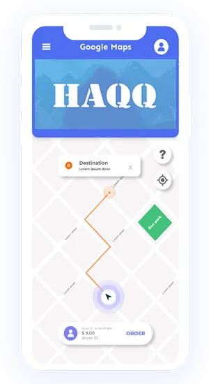 C7C7.APP以C7娱乐下载为核心，带来高效便捷的体验。 - C7C7.APP
